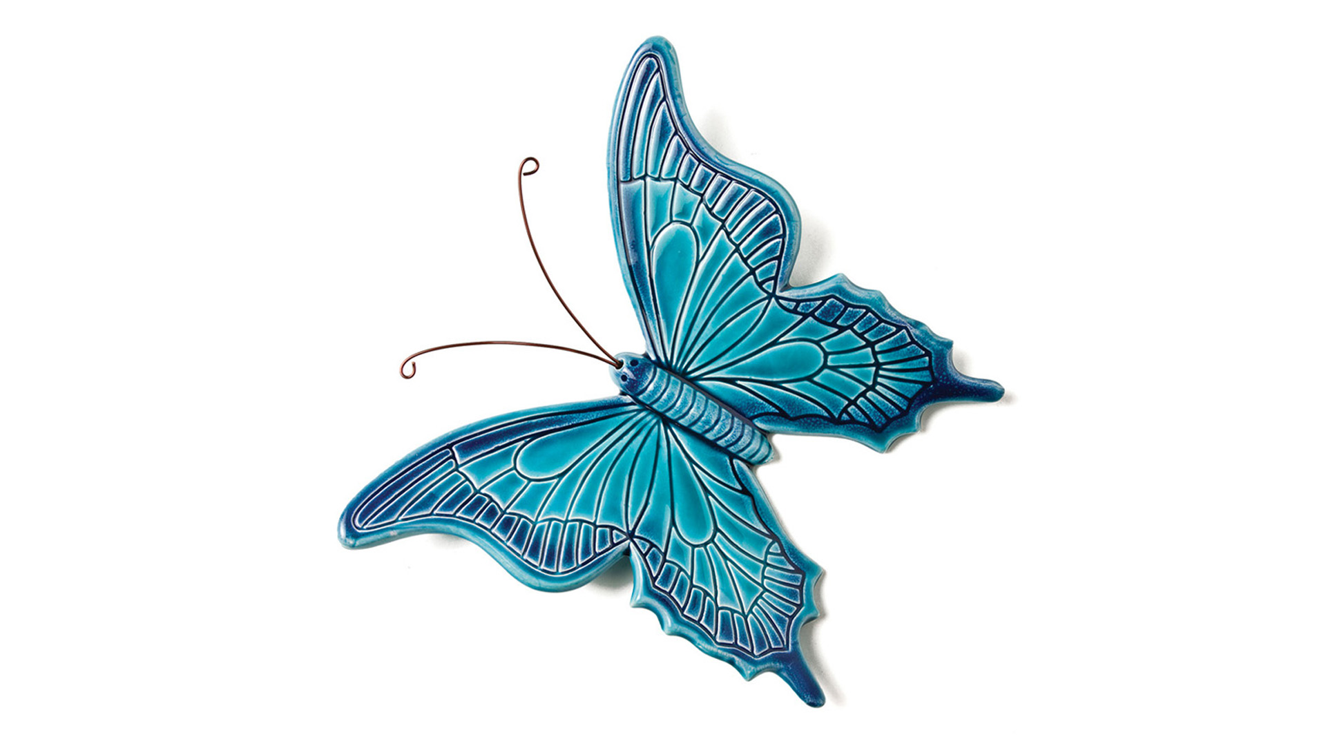 home-wall-ceramic-butterfly-big
