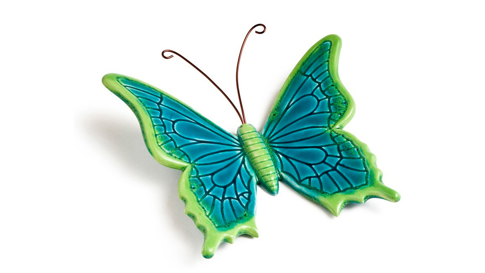 home-wall-ceramic-butterfly-small
