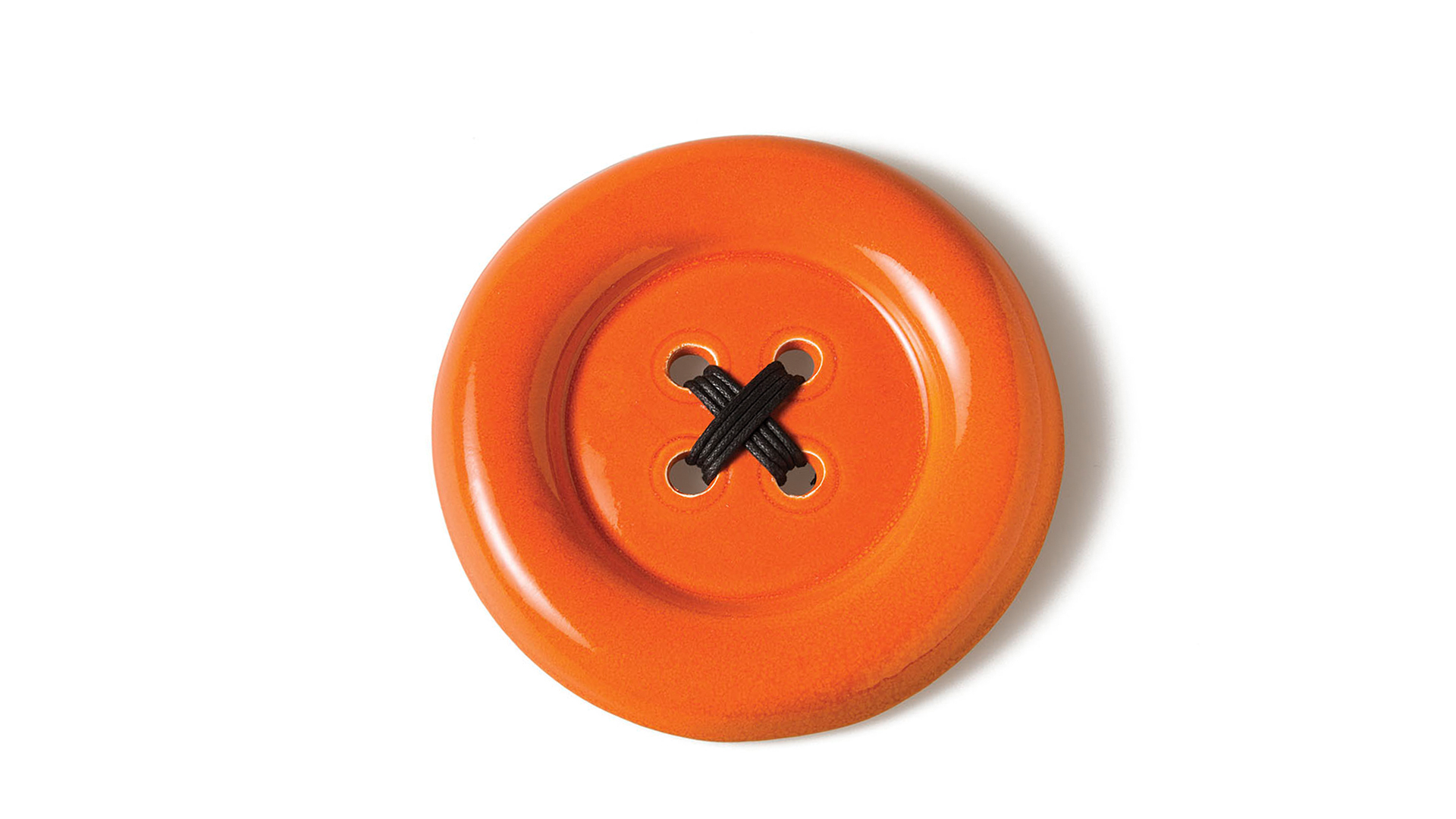 home-wall-ceramic-button