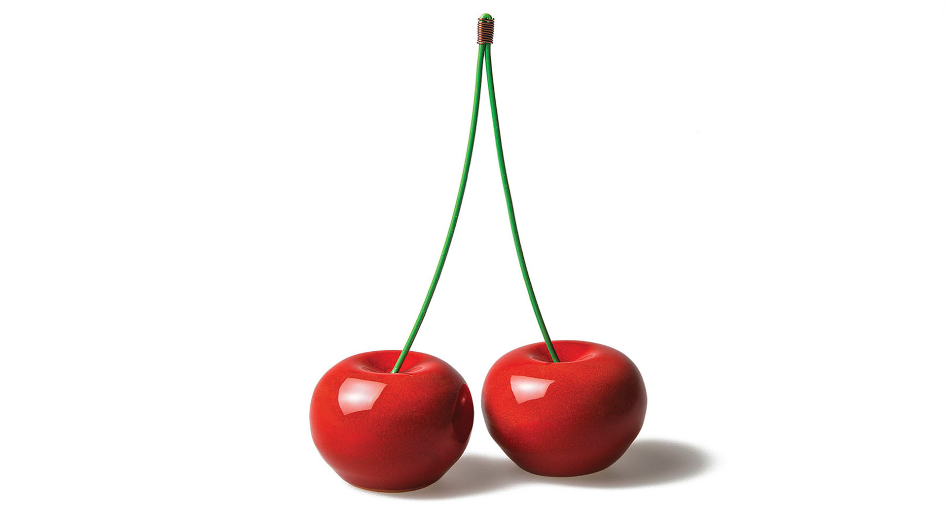 home-wall-ceramic-cherry