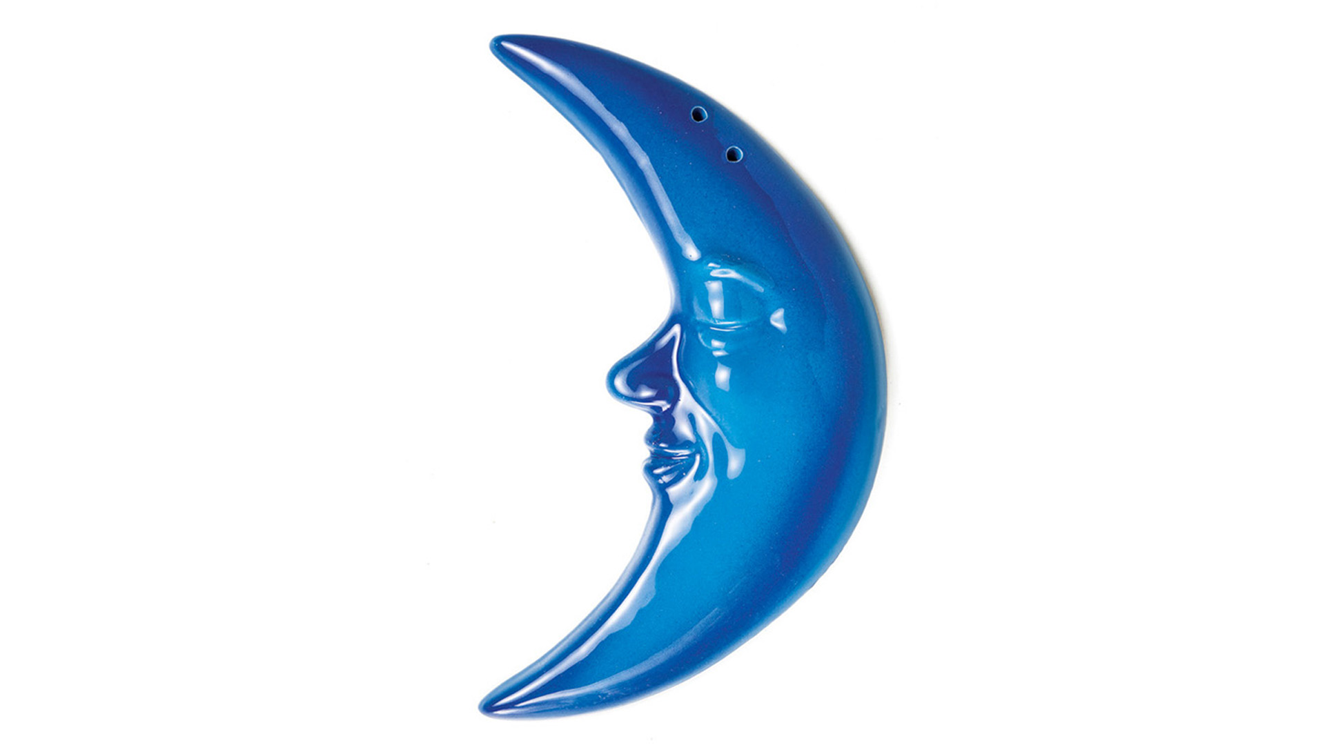 home-wall-ceramic-moon