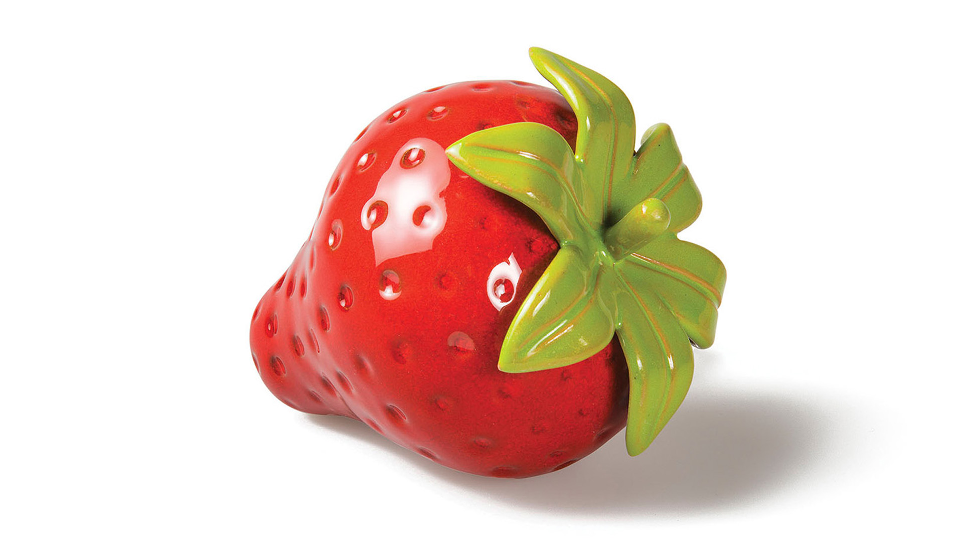 home-wall-ceramic-strawberry