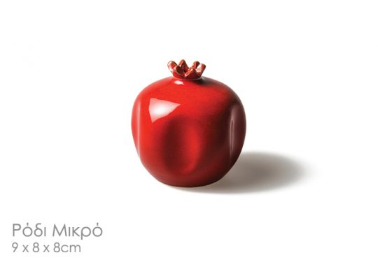 Κωδικός: 165 / Βάρος: 190gr.