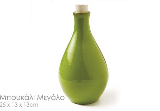 Κωδικός:2 /   Βάρος:740gr.