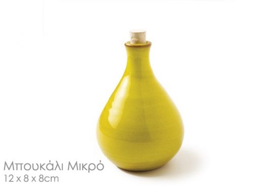 Κωδικός:4 /Βάρος:220gr.