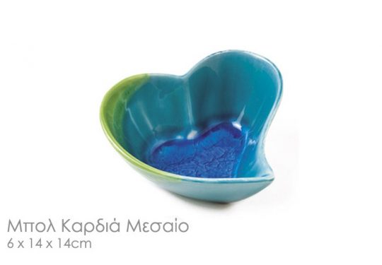 Κωδικός: 60 /  Βάρος: 200gr.