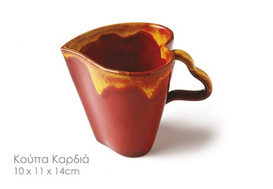 Κωδικός:115 / Βάρος:300gr.