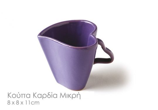 Κωδικός:116 / Βάρος:145gr.