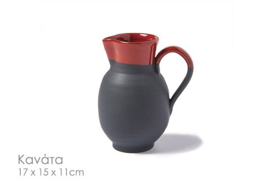Κωδικός:134 / Βάρος:590gr.