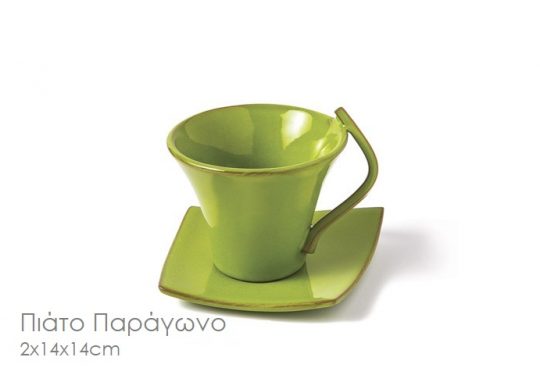 Κωδικός:171 / Βάρος:233gr.