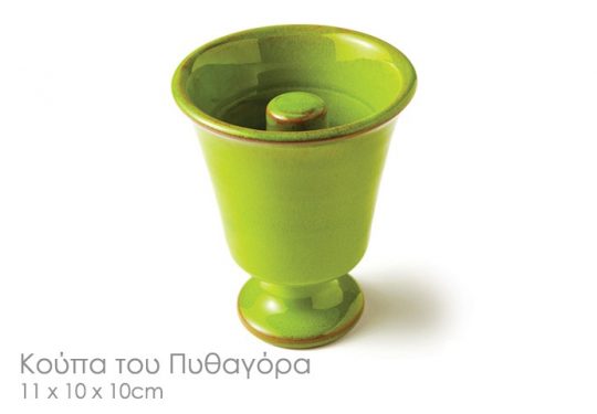 Κωδικός:117 / Βάρος:255gr.