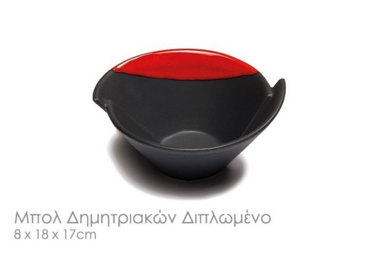 Κωδικός: 198 / Βάρος: 425gr.