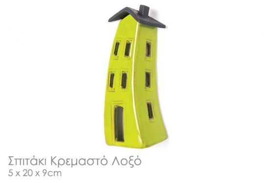 Κωδικός: 169 / Βάρος: 184gr.