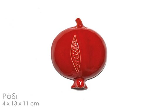 Κωδικός: 178 / Βάρος: 114gr.