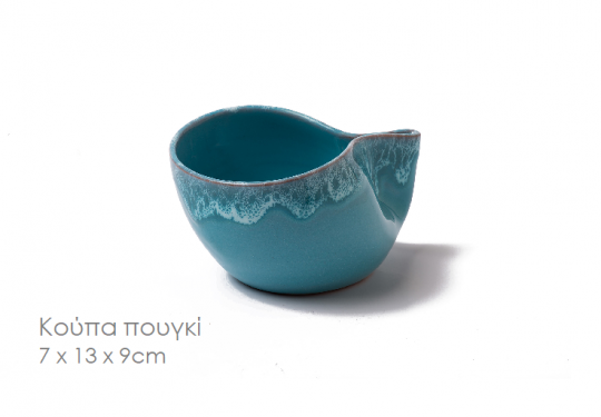 Κωδικός:216  /  Βάρος:252gr.