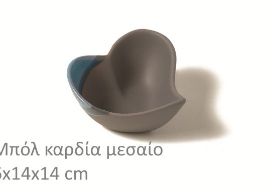Κωδ:60 / Βάρος:200gr