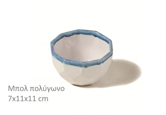 Κωδ:269 / Βάρος:260gr