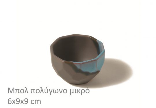 Κωδ:270 / Βάρος:190gr