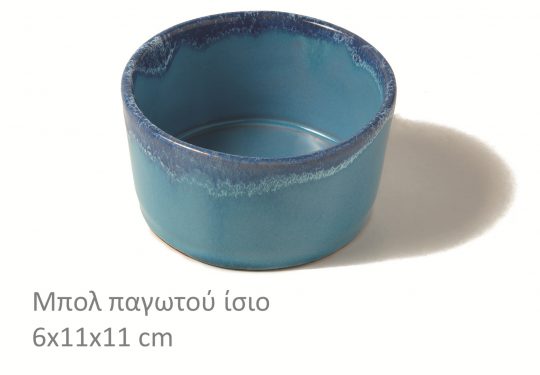 Κωδ:266 / Βαρος:210gr