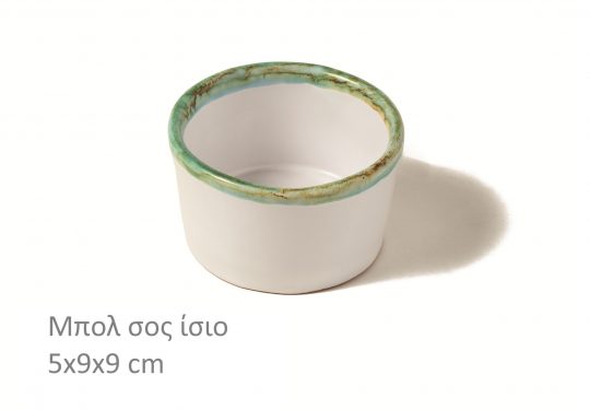 Κωδ:267 / Βαρος:145gr