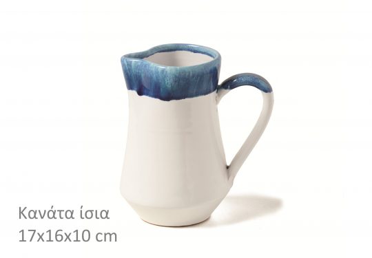 Κωδ:259 / Βάρος:590gr