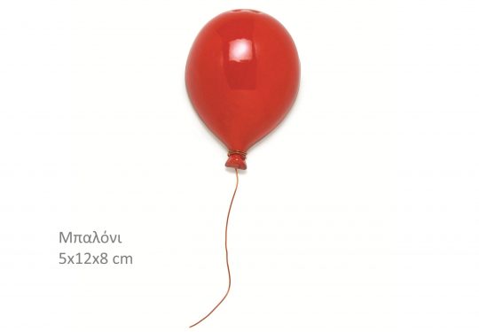 Κωδ:282 / Βάρος:90gr