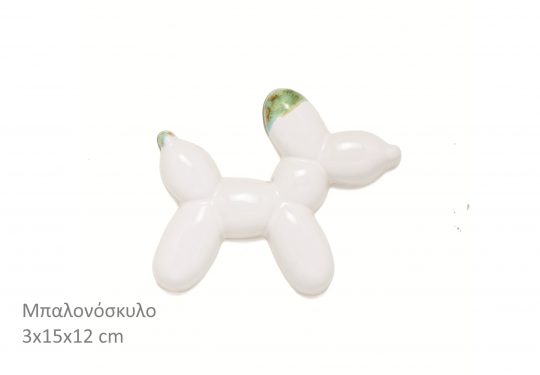 Κωδ:268 / Βάρος: 142 gr