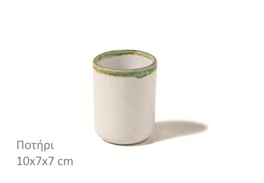 Κωδ:272 / Βάρος:217gr